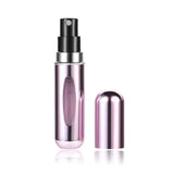 Portable Perfume Atomizer