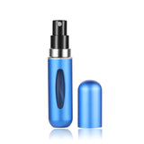 Portable Perfume Atomizer