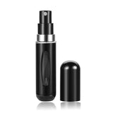 Portable Perfume Atomizer