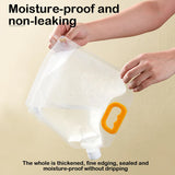 Portable Grain Storage Bag